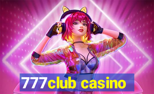 777club casino